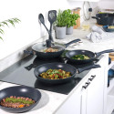 Salter BW12260EU7 Marino 30cm Fry Pan