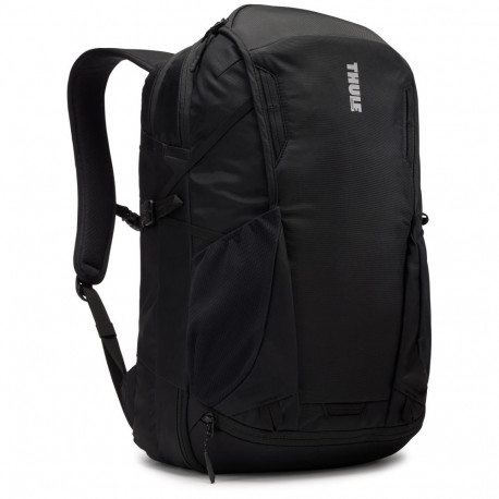 Thule backpack 4849 EnRoute 30l TEBP-4416, black
