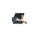 Thule 4481 Rail Hip Pack 4L Dark Slate