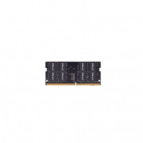 Mälu 32GB DDR4 3200 SO-DIMM MN32GSD43200-SB