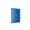 Solaris BLUE