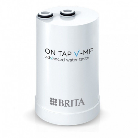 ON TAP V-MF replacement cartridge