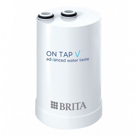 ON TAP V replacement cartridge