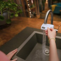 ON TAP Pro V-MF kitchen faucet filter