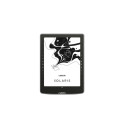 Solaris BLACK