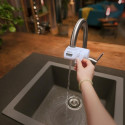 ON TAP Pro V-MF kitchen faucet filter