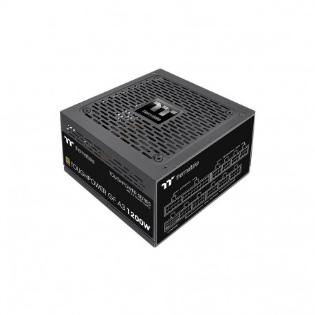 Power supply Toughpower GF A3 1200W Gold Gen5