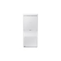 Skrzynka przyłączeniowa do kiosku Samsung CY-KM24CPXEN