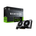 MSI GeForce RTX 5060 Ti 16G VENTUS 2X OC PLUS | NVIDIA | 16 GB | GeForce RTX 5060 Ti | GDDR7 | HDMI 