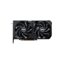 MSI GeForce RTX 5070 12G SHADOW 2X OC | NVIDIA | 12 GB | GeForce RTX 5070 | GDDR7 | HDMI-pordi arv 1