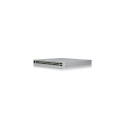 Ubiquiti USW-PRO-48-POE Switch UniFi, 40x RJ45 1000Mb/s PoE+, 8x RJ45 1000Mb/s PoE++, 4x SFP+, 600W