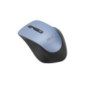 Asus WT425 MOUSE/GY-BL/ | Asus
