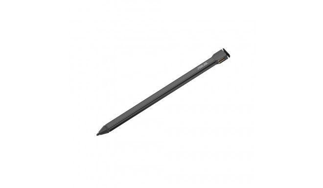 Asus SA304H ACTIVE STYLUS/WW/BK | Asus