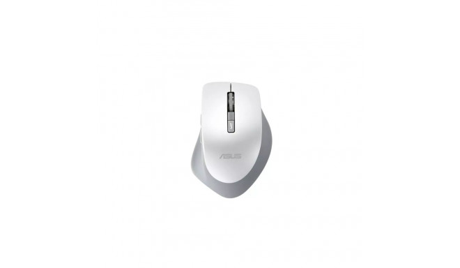 Asus WT425 hiir hall