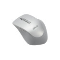 Asus WT425 hiir hõbedane