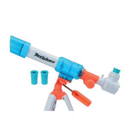 EASTCOLIGHT astronoomiline teleskoop 60/90/120x