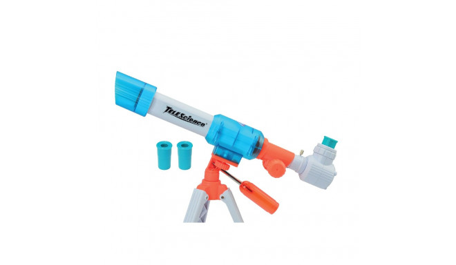 EASTCOLIGHT Astronomical telescope 60/90/120x