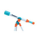 EASTCOLIGHT maapealne teleskoop 40MM 30x