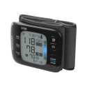 Omron RS7 Intelli IT vererõhumõõtja