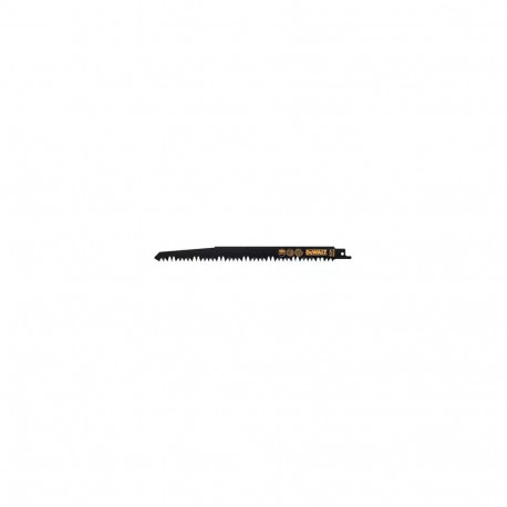 DEWALT SABER EDGE. 152x3.6-5.1mm ...