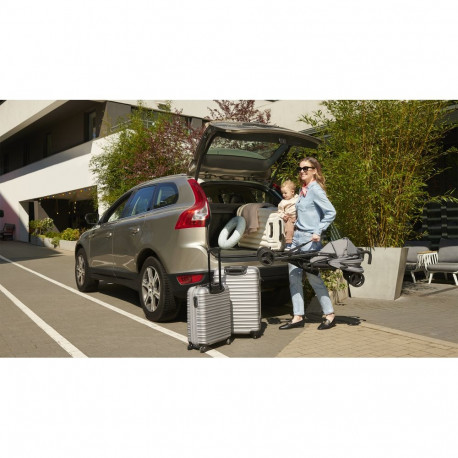 Kinderkraft Tick hall