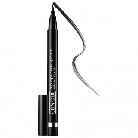 Clinique High Impact Easy vedel silmalainer