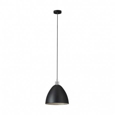 Luminaire Mareperla E27 60W lamp
