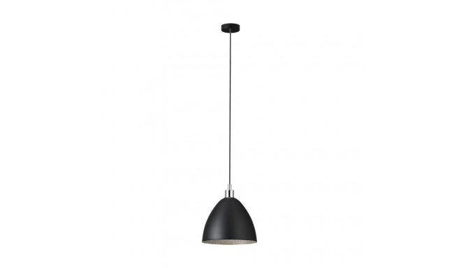 LUMINAIRE MAREPERLA E27 60W