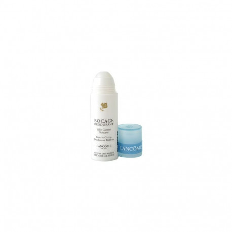 Lancome Bocage Gentle Caress Roll On Deodorant