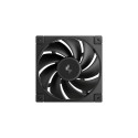 Deepcool Performance 120mm ventilaator | FD12 Deepcool Performance 120mm ventilaator | FD12