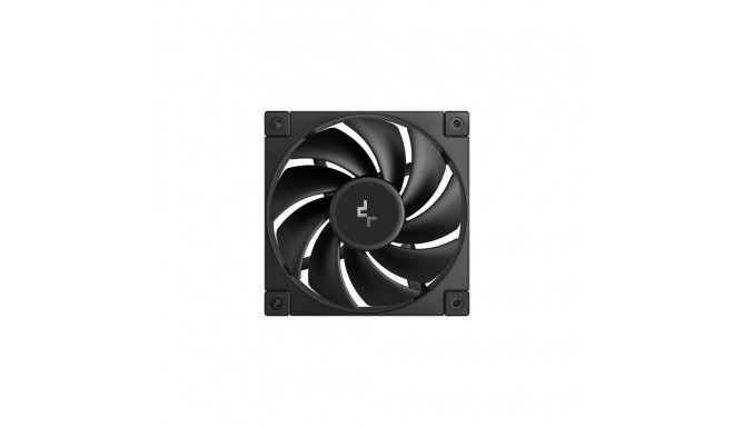 Deepcool Performance 120mm Fan | FD12
