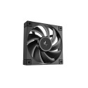 Deepcool Performance 120mm Fan | FD12