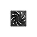 Deepcool Performance 120mm Fan | FD12