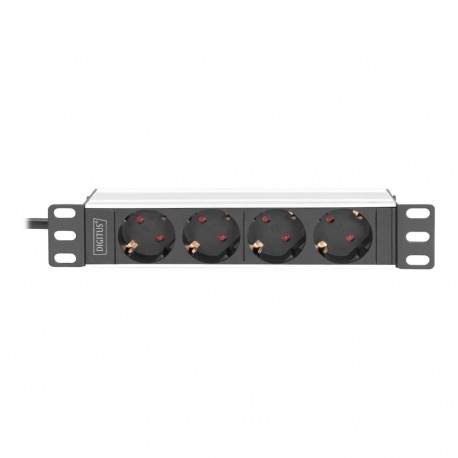NEC projektor UM301X LCD XGA