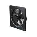 AXIAL FAN VENTS OV 2E 300 ventilaatorsüsteem AXIAL FAN VENTS OV 2E 300 ventilaatorsüsteem
