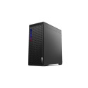 Lenovo Legion | T5 26IRX9 | Desktop | Tower | Intel Core i7 | i7-13650HX | 16 GB | SO-DIMM DDR5 | 10