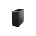 Lenovo Legion T5 26IRX9 lauaarvuti torn Intel Core i7 i7-13650HX 16 GB SO-DIMM DDR5 1000 GB NVIDIA G
