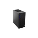 Lenovo Legion | T5 26IRX9 | Desktop | Tower | Intel Core i7 | i7-13650HX | 16 GB | SO-DIMM DDR5 | 10
