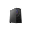 Lenovo Legion T5 26IRX9 lauaarvuti torn Intel Core i7 i7-13650HX 16 GB SO-DIMM DDR5 1000 GB NVIDIA G