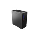 Lenovo Legion | T5 26IRX9 | Desktop | Tower | Intel Core i7 | i7-13650HX | 16 GB | SO-DIMM DDR5 | 10