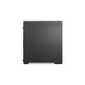 Lenovo Legion | T5 26IRX9 | Desktop | Tower | Intel Core i7 | i7-13650HX | 16 GB | SO-DIMM DDR5 | 10