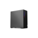 Lenovo Legion T5 26IRX9 lauaarvuti torn Intel Core i7 i7-13650HX 16 GB SO-DIMM DDR5 1000 GB NVIDIA G