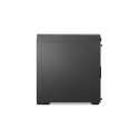 Lenovo Legion T5 26IRX9 lauaarvuti torn Intel Core i7 i7-13650HX 16 GB SO-DIMM DDR5 1000 GB NVIDIA G