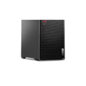 Lenovo Legion | T5 26IRX9 | Desktop | Tower | Intel Core i7 | i7-13650HX | 16 GB | SO-DIMM DDR5 | 10