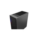 Lenovo Legion T5 26IRX9 lauaarvuti torn Intel Core i7 i7-13650HX 16 GB SO-DIMM DDR5 1000 GB NVIDIA G