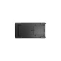 Lenovo Legion T5 26IRX9 lauaarvuti torn Intel Core i7 i7-13650HX 16 GB SO-DIMM DDR5 1000 GB NVIDIA G