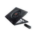 Redragon IVY GCP500 jahutusalus (RED-GCP500)