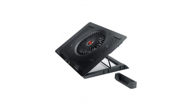 Redragon IVY GCP500 jahutusalus (RED-GCP500)