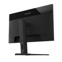 Gigabyte 31,5" IPS 160 Hz 1 ms 3840 x 2160 pikslit 350 cd/m² 2 HDMI-porti