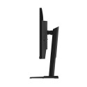 Gigabyte 31,5" IPS 160 Hz 1 ms 3840 x 2160 pikslit 350 cd/m² 2 HDMI-porti